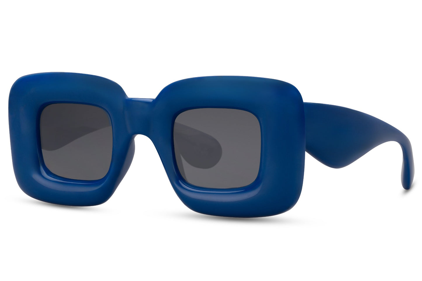 Varsovia Blue