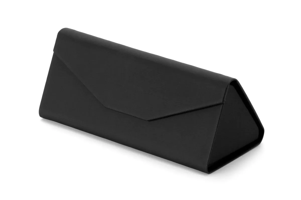Funda de Gafas Plegable
