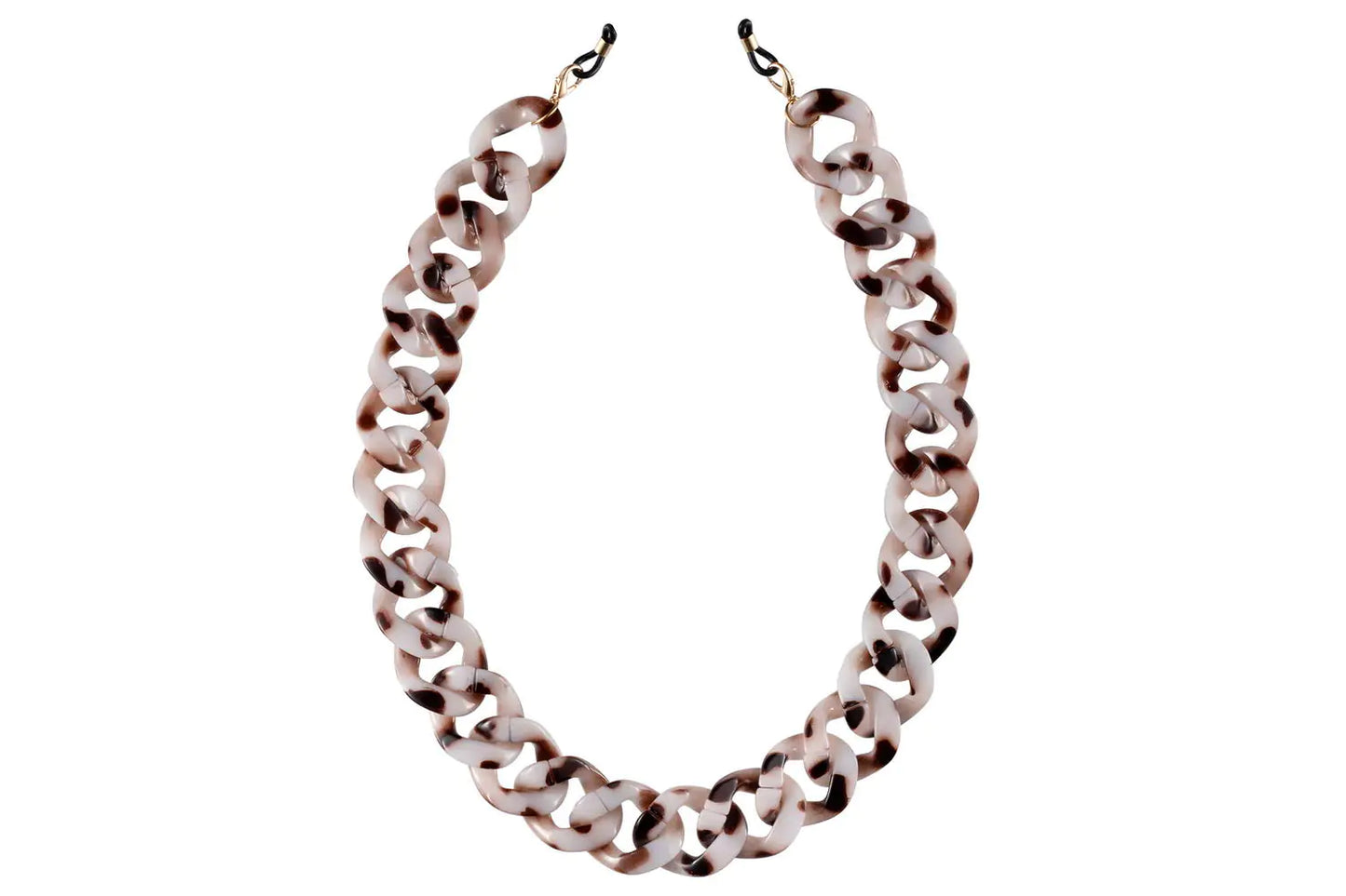 Cadena XL Beige