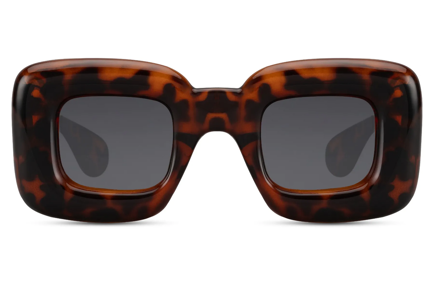 Varsovia Brown