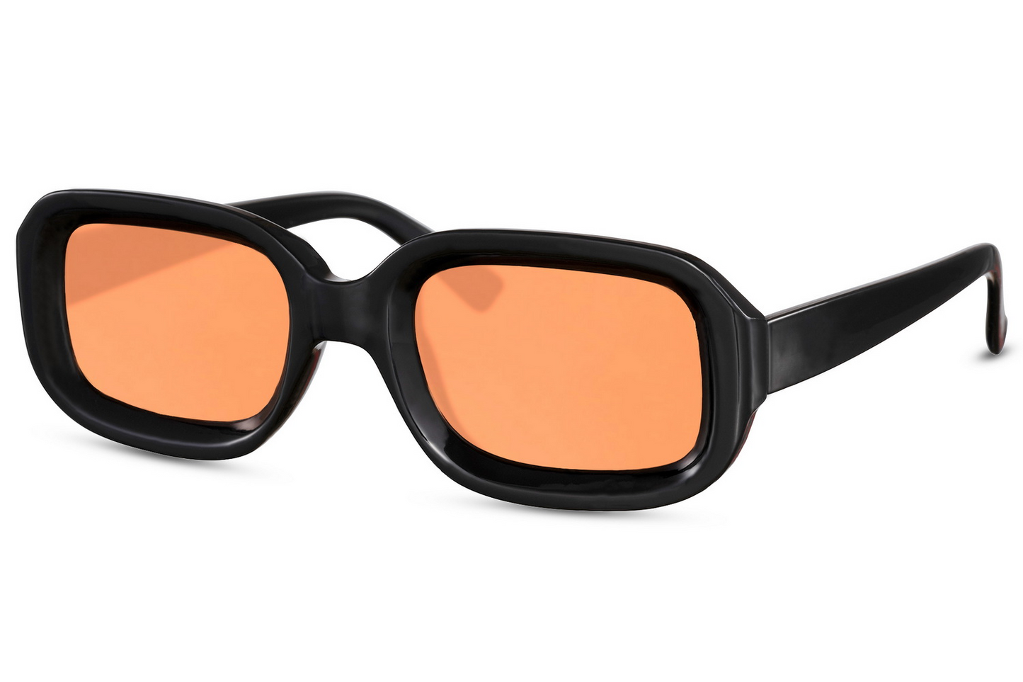Udine Orange