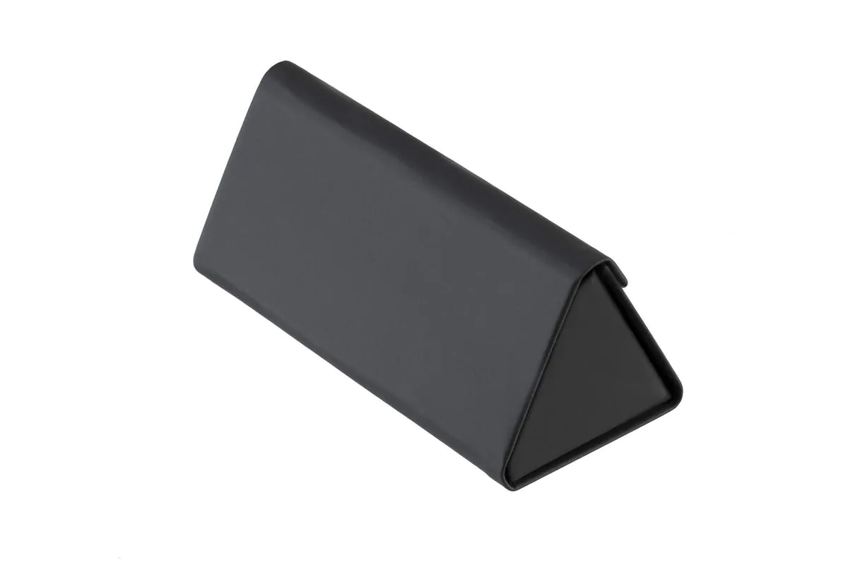 Funda de Gafas Plegable