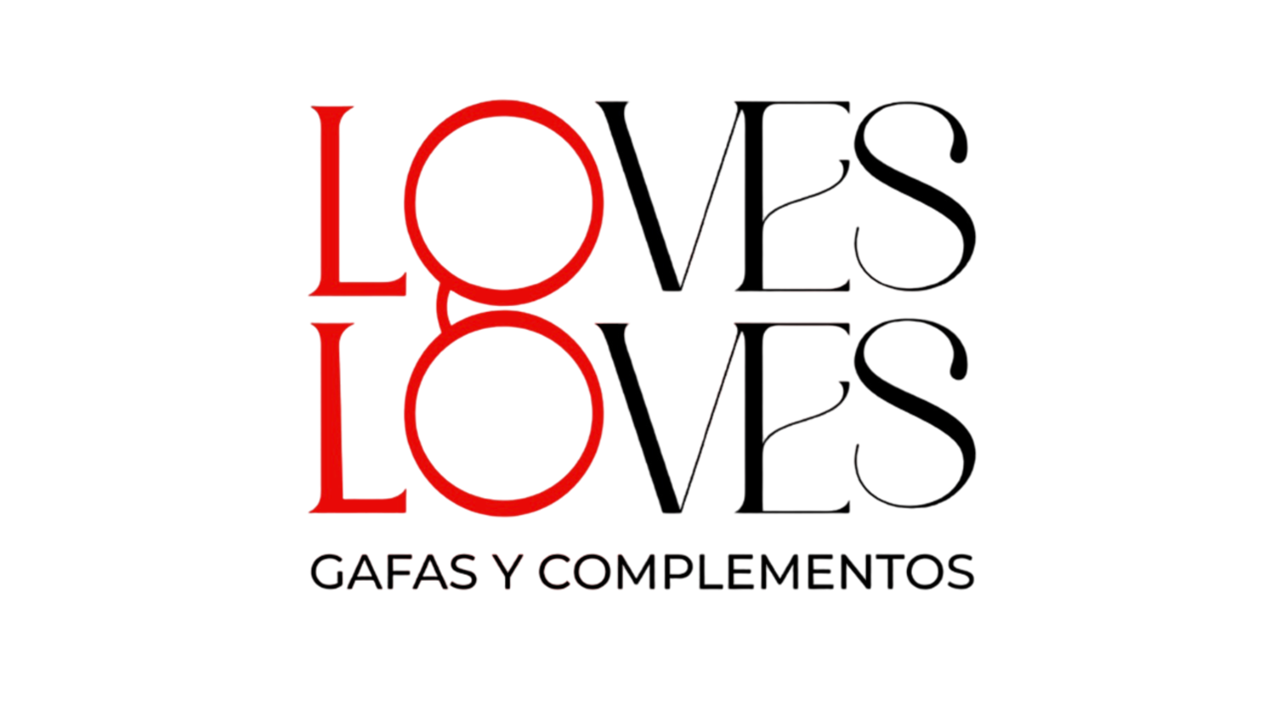 LovesLoves