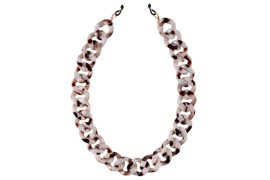 Cadena XL Beige