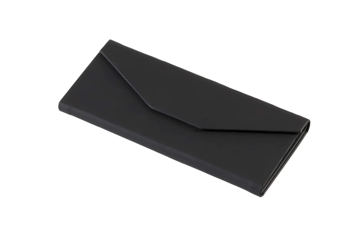 Funda de Gafas Plegable