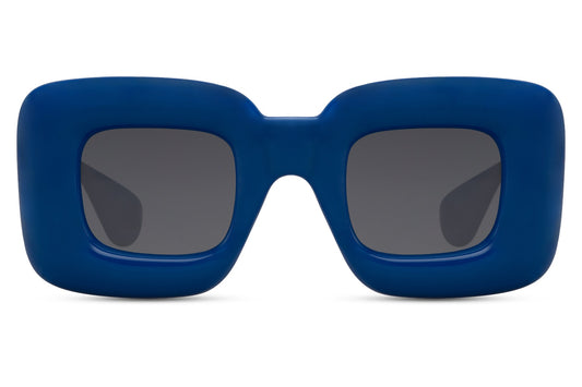 Varsovia Blue