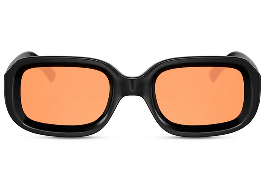 Udine Orange