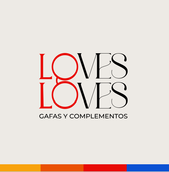 LovesLoves
